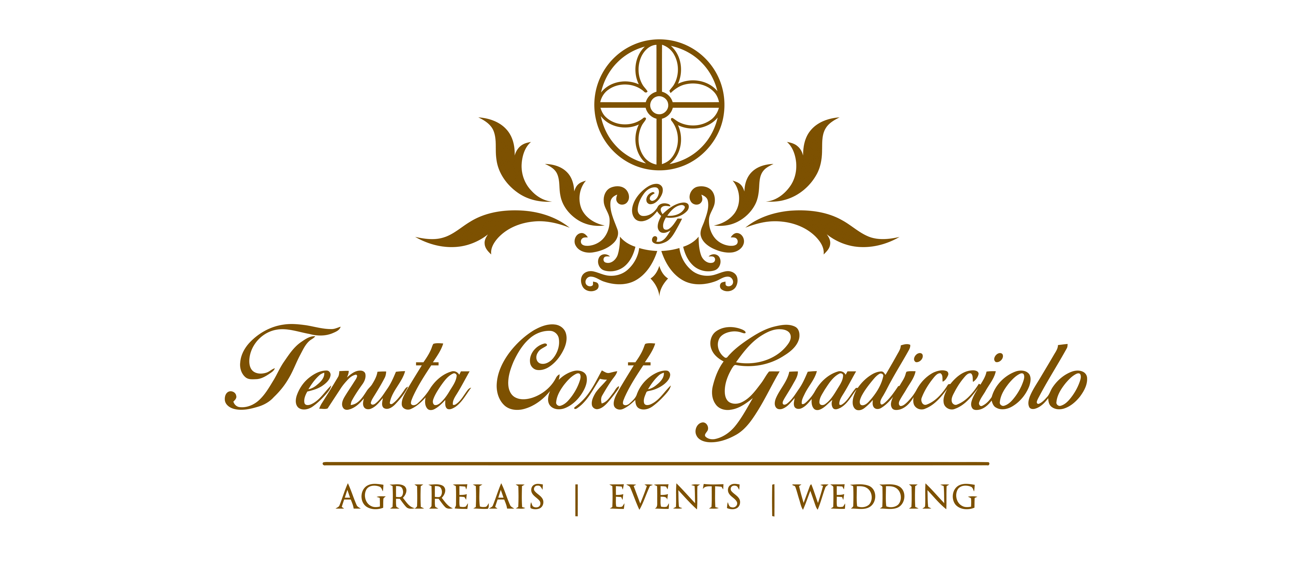 Tenuta Corte Guadicci